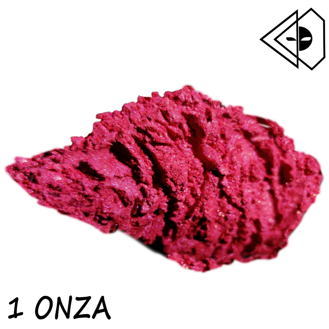 Mica - Fucsia